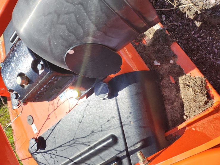 #522-•-land-pride-60"-finish-mower-(mauston,-wi)-image-7