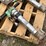 sullair-air-hammer-image-1