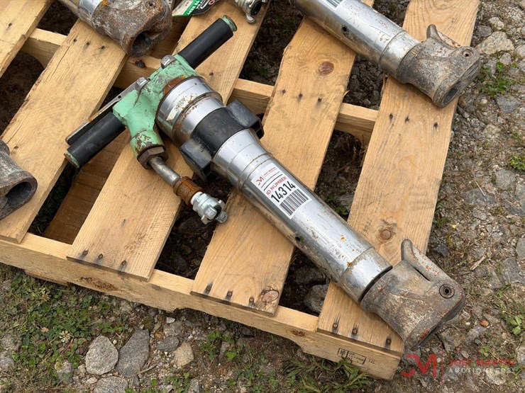 sullair-air-hammer-image-1