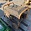 generac-gp5500-image-4