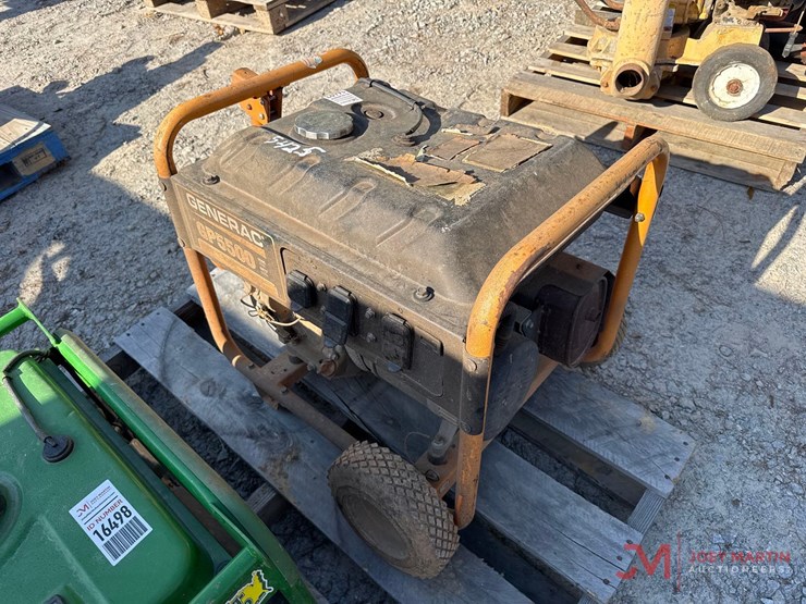 generac-gp5500-image-4
