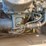 2013-komatsu-pc490-lc-10-image-25