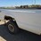 2000-ford-2000-image-13