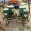 john-deere-246-image-2