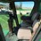john-deere-9650-image-36