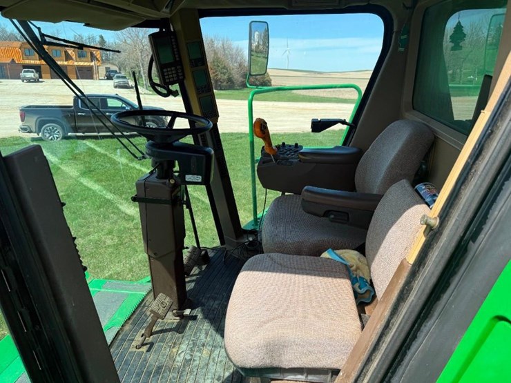 john-deere-9650-image-36