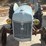ford-9n-image-2