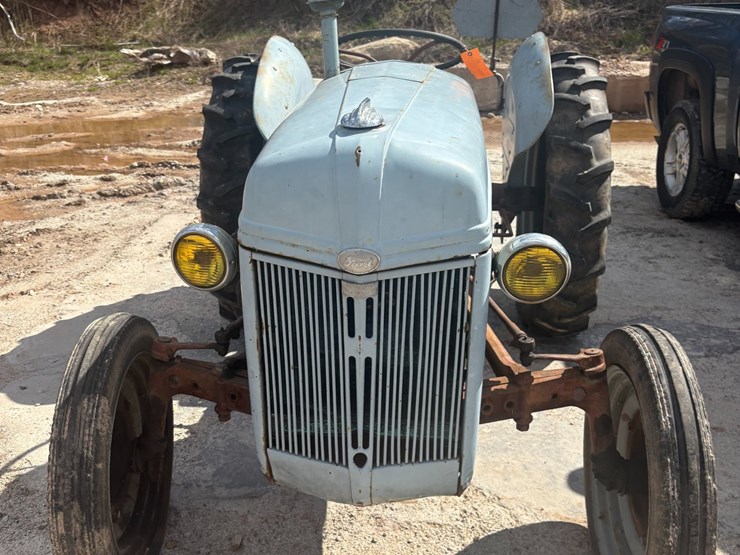 ford-9n-image-2