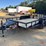 2026-delta-14-t/a-utility-trailer-image-4