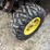 john-deere-gator-image-10