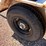 1963-custom-trailer-image-12
