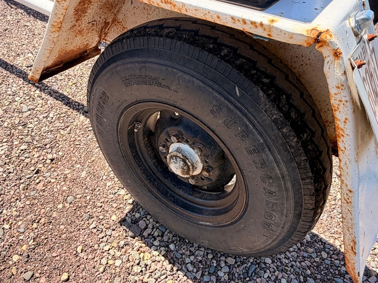 1963-custom-trailer-image-12