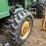 john-deere-5400-image-10