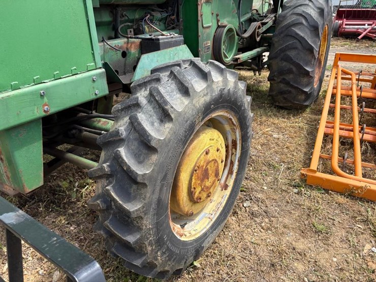 john-deere-5400-image-10
