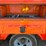 2012-altec-at37g-image-23