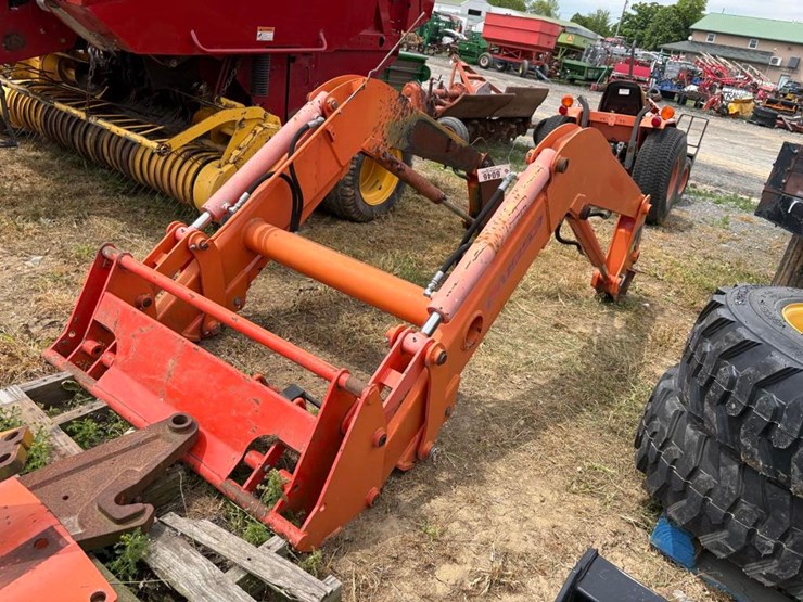 1953-kubota-la1953-image-5