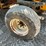 new-holland-8240-image-56