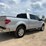 2015-ford-f150-image-3