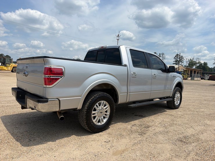 2015-ford-f150-image-3