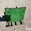 john-deere-4320-image-2