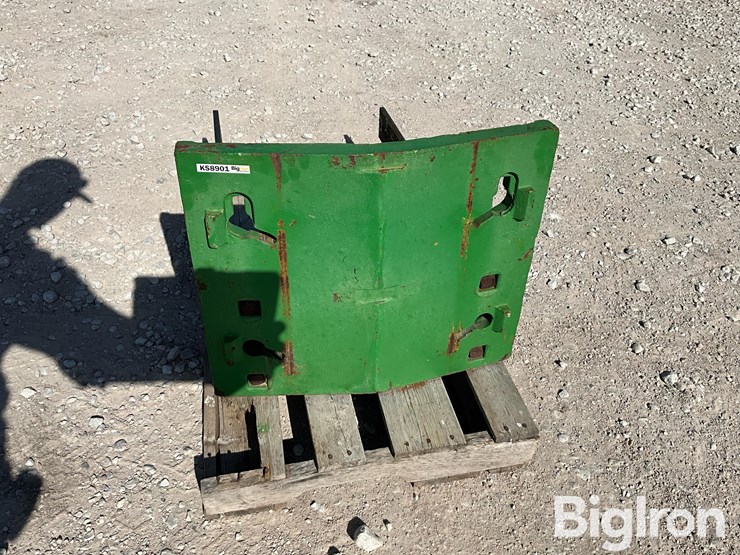 john-deere-4320-image-2