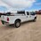 2013-ford-f350-image-3