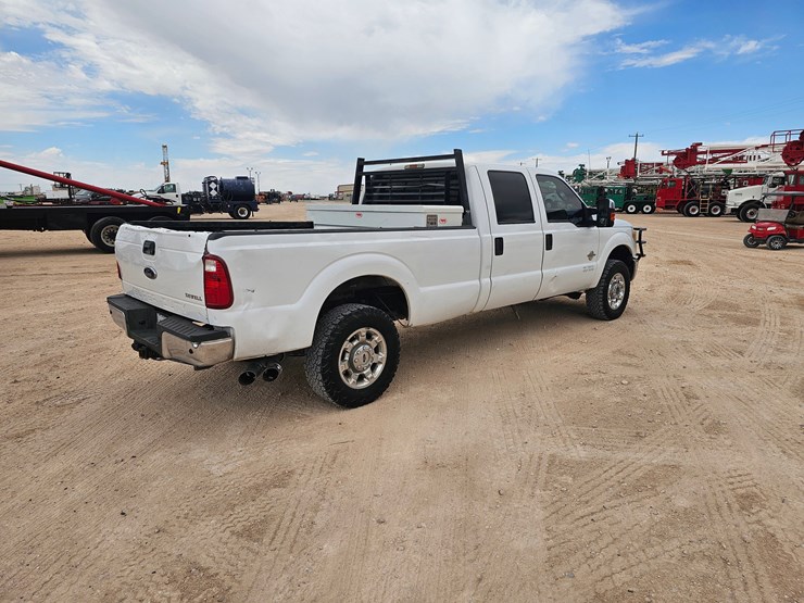 2013-ford-f350-image-3