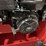 2026-sdlool-sl-323tz-mini-skidsteer-loader-image-2