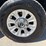 2022-ford-f350-image-34