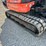 2018-kubota-kx040-4-image-11