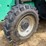 2012-jcb-509-42-image-9