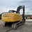 deere-160d-lc-image-4