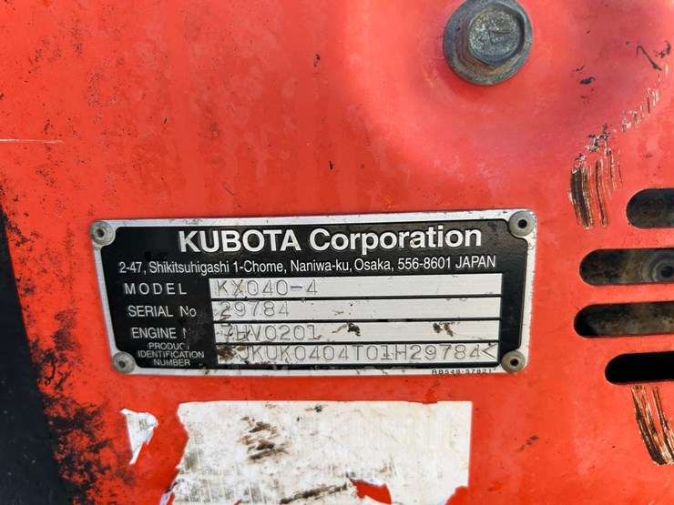 2018-kubota-kx040-4-image-26