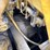 1978-caterpillar-d7g-image-61