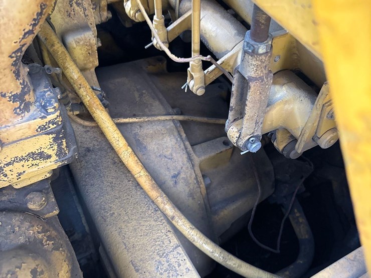 1978-caterpillar-d7g-image-61