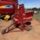 new-holland-40-image-4