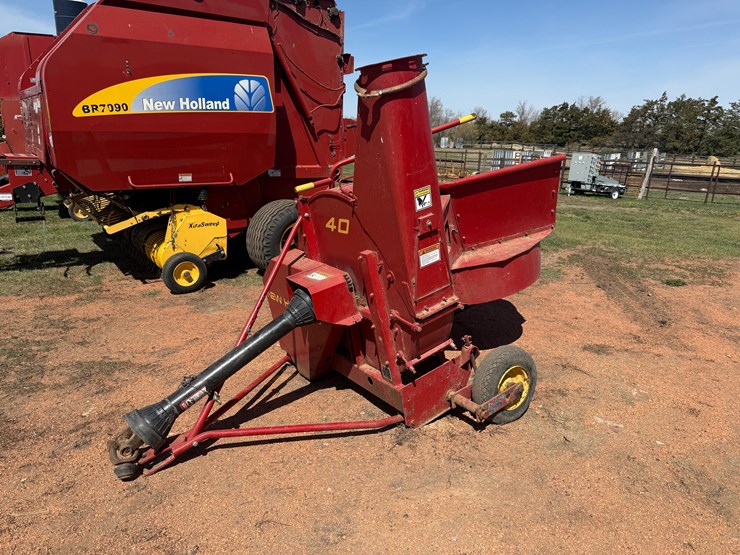 new-holland-40-image-4