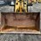 caterpillar-906h-image-9