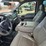 2019-ford-f250-image-7