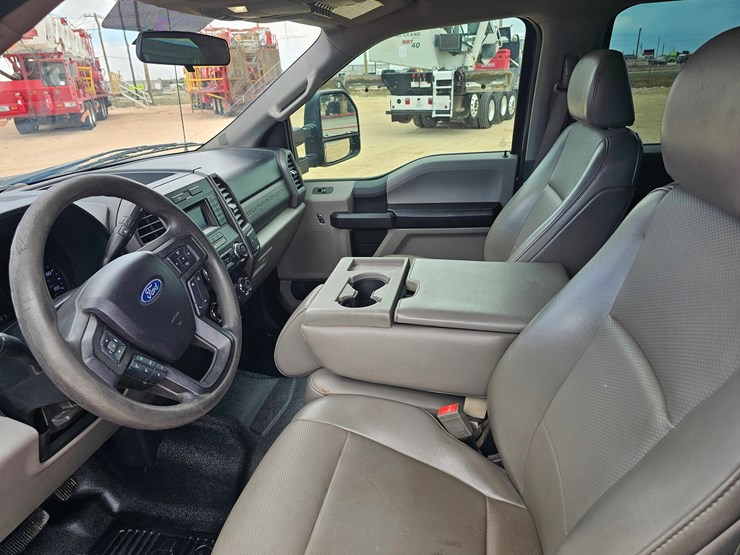 2019-ford-f250-image-7