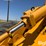 deere-644c-image-13