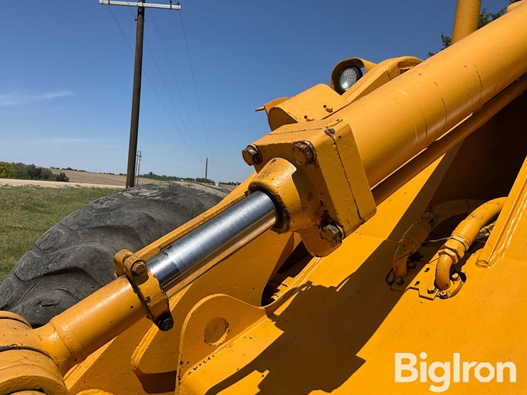 deere-644c-image-13