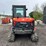 2023-kubota-kx057-5-image-3