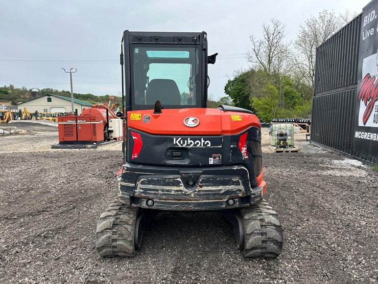 2023-kubota-kx057-5-image-3