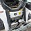 2023-bobcat-t770-image-35