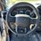 2022-ford-f150-image-20