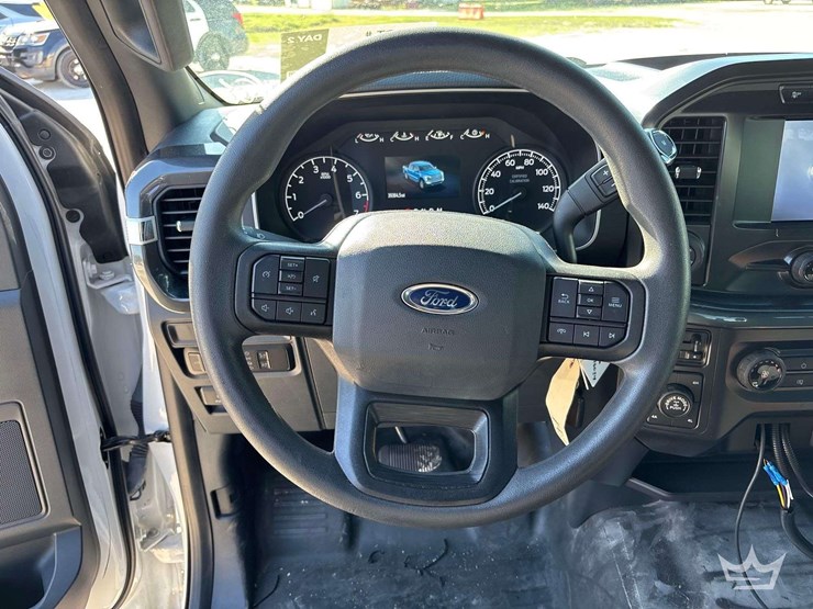 2022-ford-f150-image-20