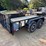 2026-delta-14-t/a-utility-trailer-image-2