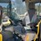 volvo-ec220dlc-excavator-image-21
