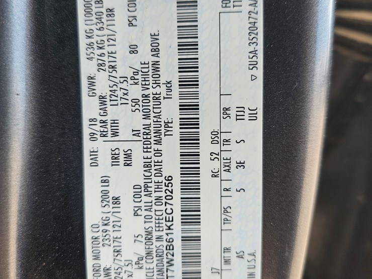 2019-ford-f250-image-10